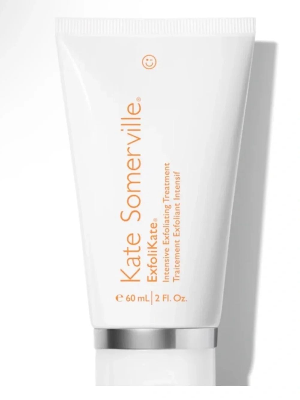 Kate Somerville ExfoliKate Intensive Exfoliating Treatment $85